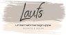 Unternehmensgruppe Laufs 