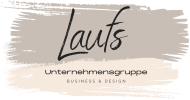 Unternehmensgruppe Laufs