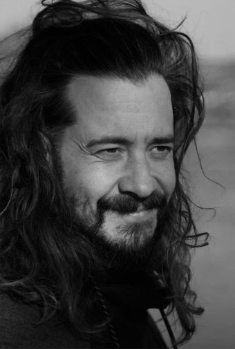 David Julian Laufs