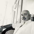 Patric Laufs
