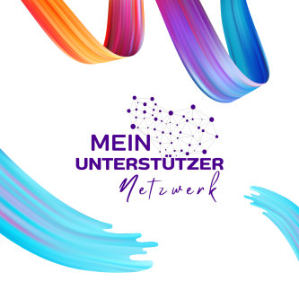 MUN Logo