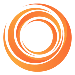 DWNO Logo